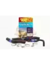 Kit durites radiateur 22R Terrain Tamer