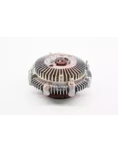 Accouplement visqueux Terrain Tamer 16210-38060TT