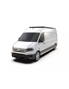 Kit de galerie Slimpro pour le Volkswagen Crafter (L4H2/ MWB