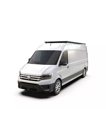 Kit de galerie Slimpro pour le Volkswagen Crafter (L4H2/ MWB
