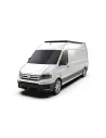 Kit de galerie Slimpro pour le Volkswagen Crafter (L4H2/ MWB