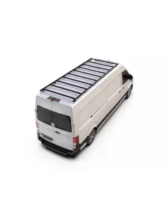 Kit de galerie Slimpro pour le Volkswagen Crafter (L4H2/ MWB 2