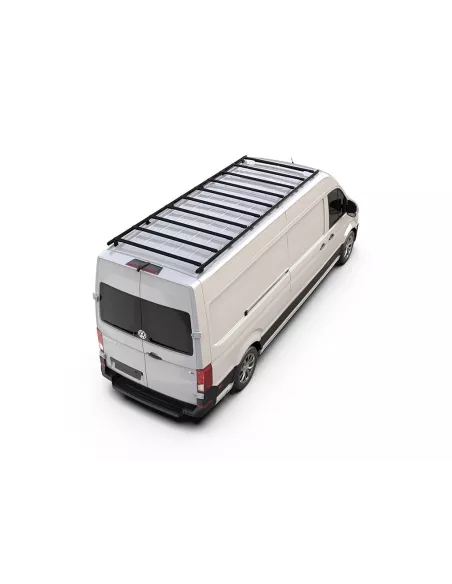 Kit de galerie Slimpro pour le Volkswagen Crafter (L4H2/ MWB