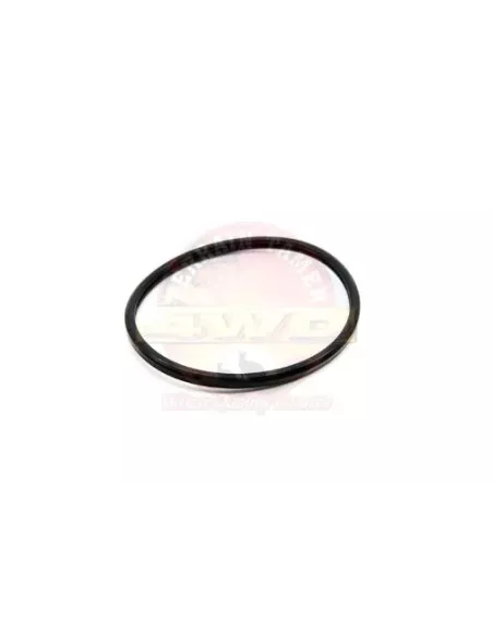 Joint supérieur boîtier thermostat Terrain Tamer