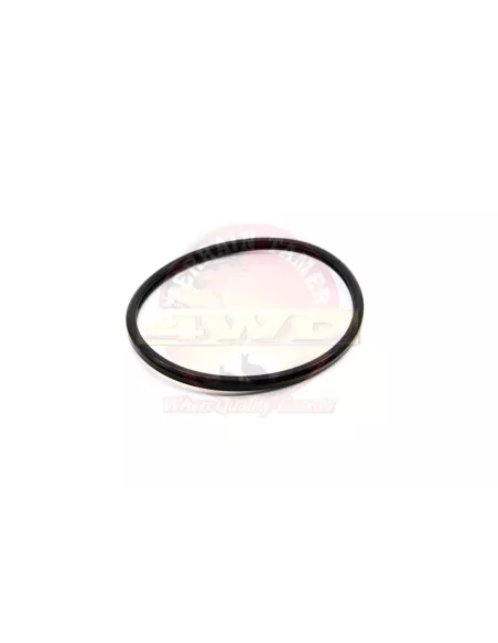 Joint supérieur boîtier thermostat Terrain Tamer