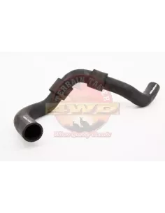 Durite de radiateur inférieure Terrain Tamer 16572-58040TT