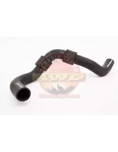 Durite de radiateur inférieure Terrain Tamer 16572-58040TT 2