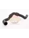 Durite de radiateur inférieure Terrain Tamer 16572-58040TT