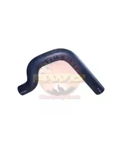 Durite supérieure de radiateur Terrain Tamer 16571-58040TT 2