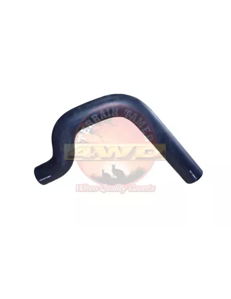 Durite supérieure de radiateur Terrain Tamer 16571-58040TT