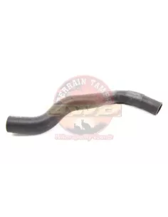 Durite inférieure radiateur Terrain Tamer 16572-66010TT