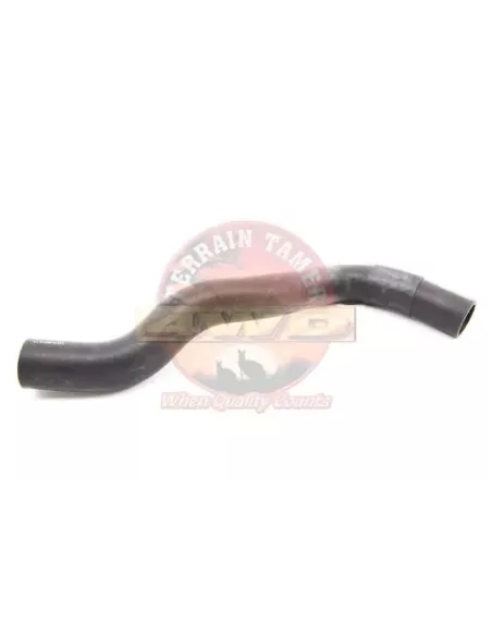 Durite inférieure radiateur Terrain Tamer 16572-66010TT