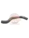 Durite inférieure radiateur Terrain Tamer 16572-66010TT
