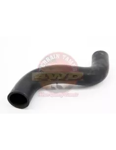 Durite supérieure radiateur Terrain Tamer 16571-66020TT