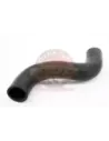 Durite supérieure radiateur Terrain Tamer 16571-66020TT