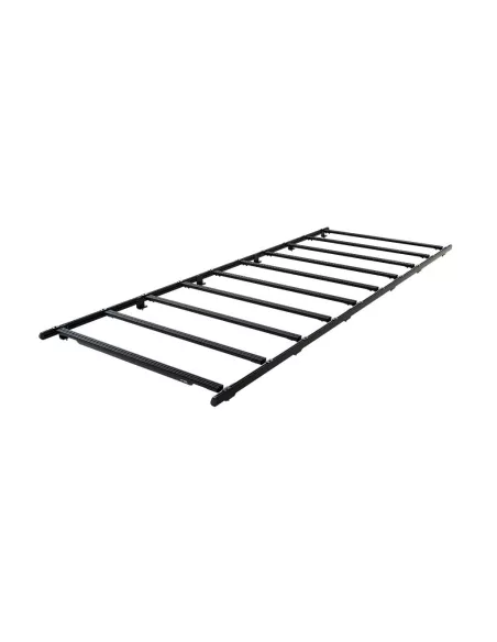 Kit de galerie Slimpro pour le Volkswagen Crafter (L4H2/ MWB