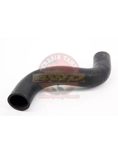 Durite supérieure radiateur Terrain Tamer 16571-66020TT