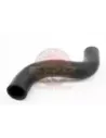 Durite supérieure radiateur Terrain Tamer 16571-66020TT