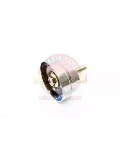 Poulie folle courroie ventilateur Terrain Tamer 16603-66010