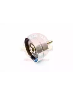 Poulie folle courroie ventilateur Terrain Tamer 16603-66010 2