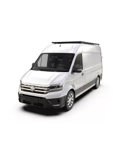 Kit de galerie Slimpro pour le Volkswagen Crafter (L3H2/ MWB