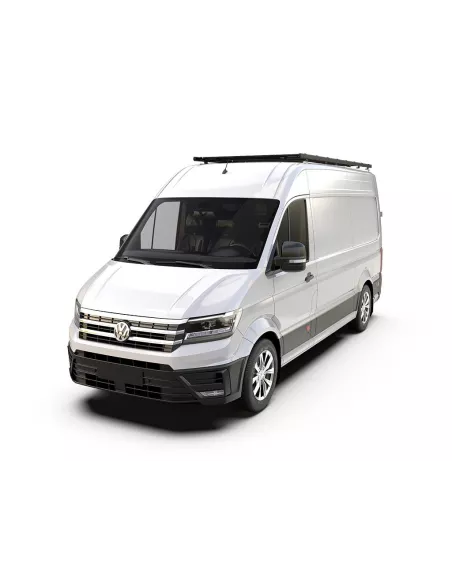 Kit de galerie Slimpro pour le Volkswagen Crafter (L3H2/ MWB