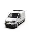 Kit de galerie Slimpro pour le Volkswagen Crafter (L3H2/ MWB