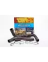 Kit de durites de radiateur Terrain Tamer HK033