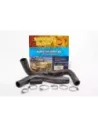 Kit de durites de radiateur Terrain Tamer HK033