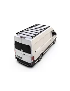 Kit de galerie Slimpro pour le Volkswagen Crafter (L3H2/ MWB 2