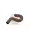 Durite de dérivation d'eau n°2 Terrain Tamer