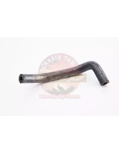 Durite de dérivation d'eau n°2 Terrain Tamer
