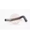 Durite de dérivation d'eau n°2 Terrain Tamer