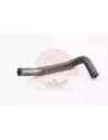 Durite de dérivation d'eau n°2 Terrain Tamer
