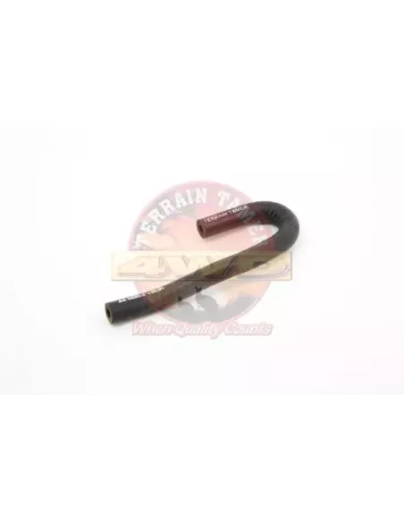 Durite de dérivation d'eau Terrain Tamer 16261-31020TT
