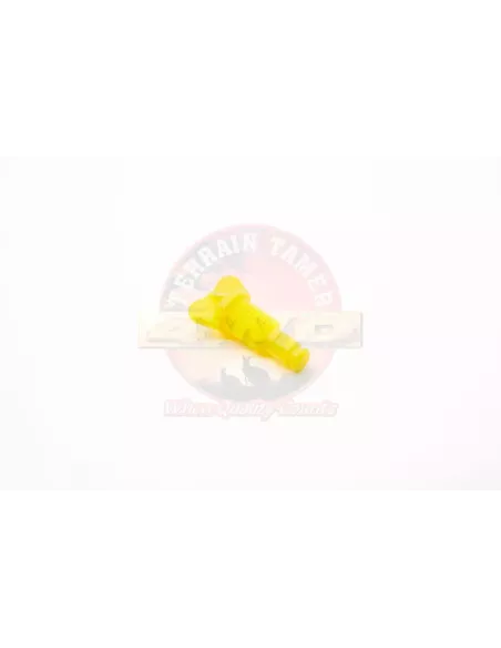 Bouchon de vidange inférieur radiateur Terrain Tamer