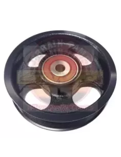 Galet tendeur Terrain Tamer 16603-28020 2