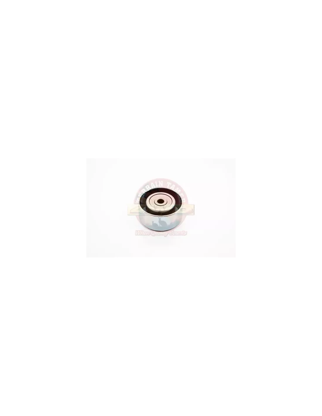 Poulie tendeur n°1 Terrain Tamer 16603-31050
