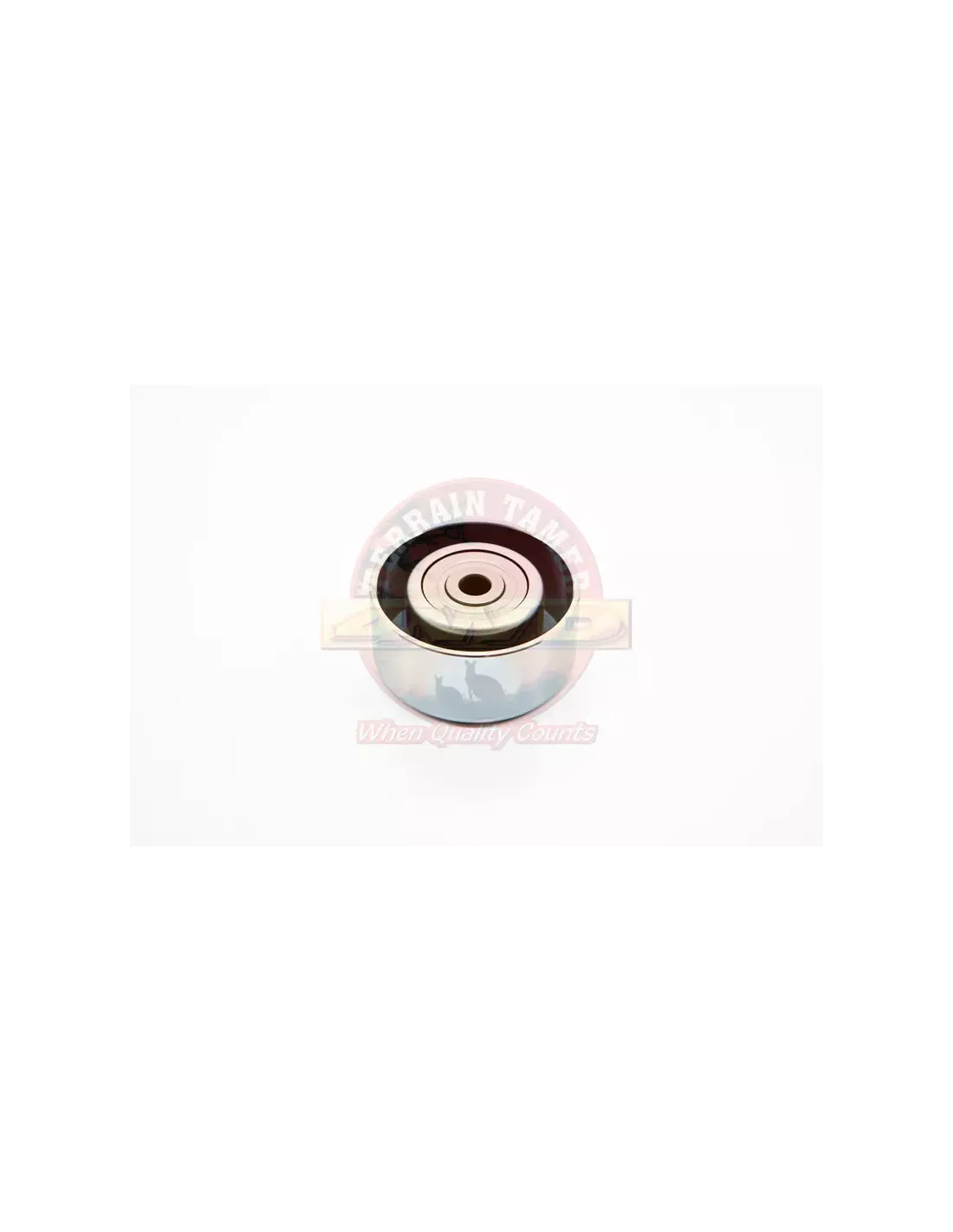 Poulie tendeur n°1 Terrain Tamer 16603-31050