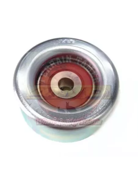 Poulie tensrice n°2 Terrain Tamer PU107013ARMXY1