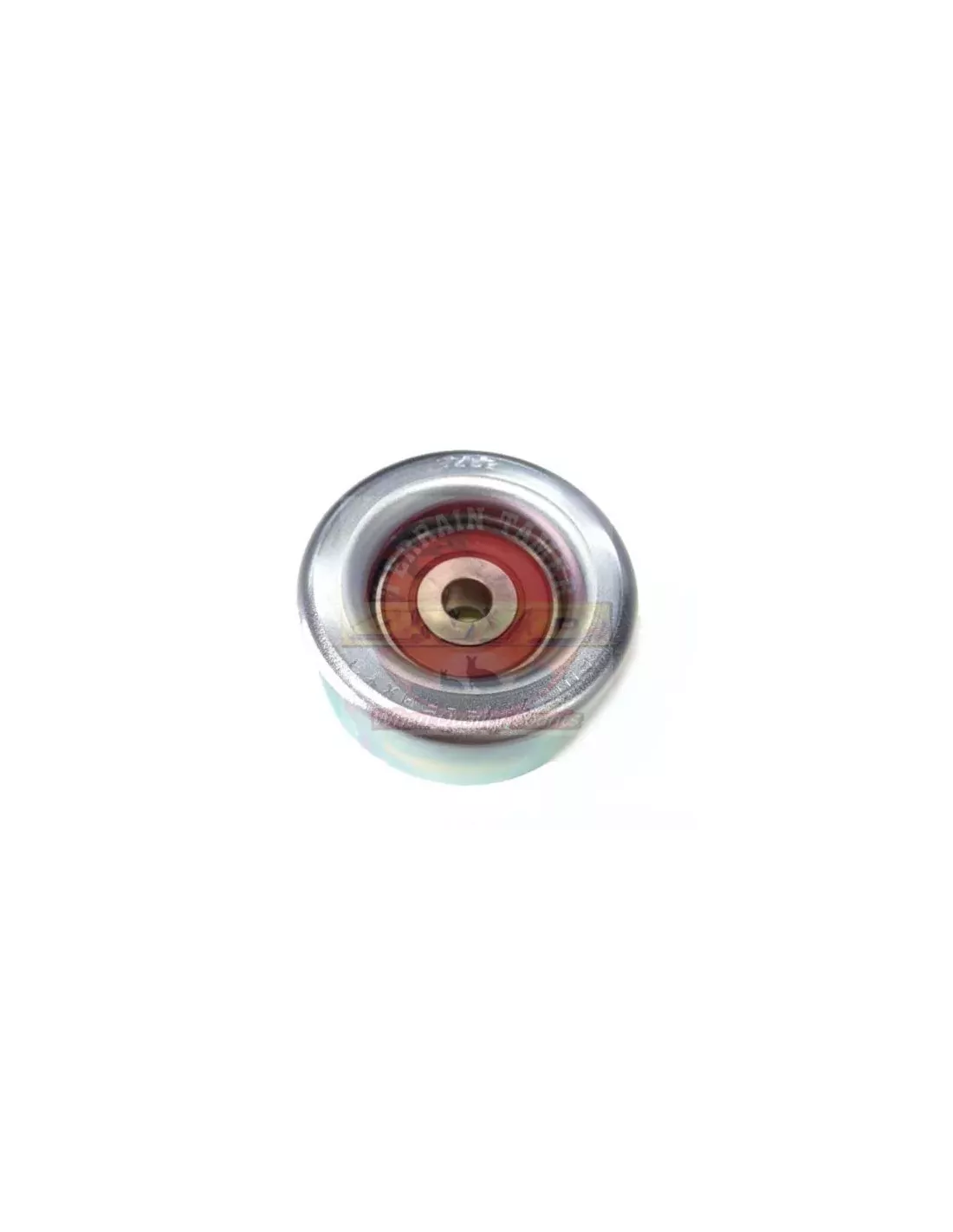 Poulie tensrice n°2 Terrain Tamer PU107013ARMXY1