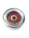Poulie tensrice n°2 Terrain Tamer PU107013ARMXY1