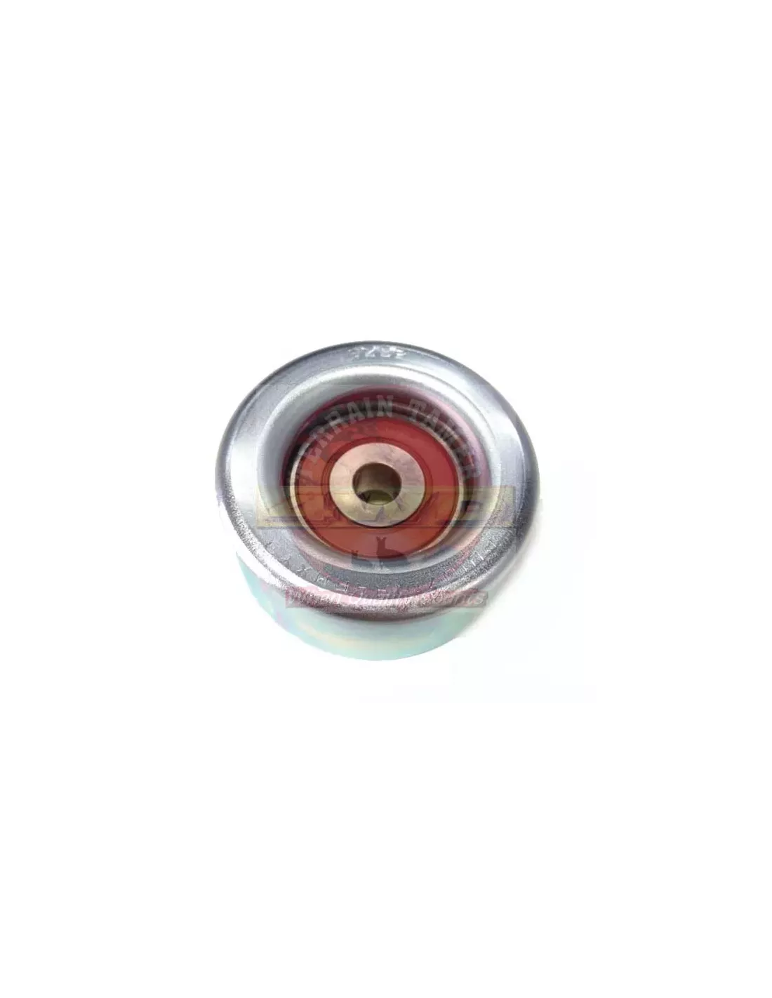 Poulie tensrice n°2 Terrain Tamer PU107013ARMXY1