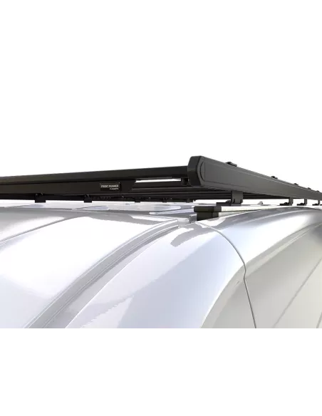 Kit de galerie Slimpro pour le Volkswagen Crafter (L3H2/ MWB