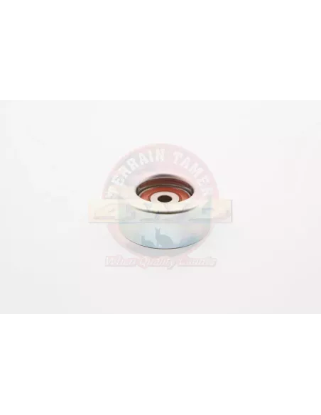Poulie de renvoi n°2 Terrain Tamer MARK PU107013ARMXY3
