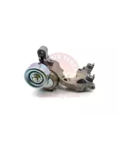 Tendeur de courroie trapézoïdale Terrain Tamer 16620-31013