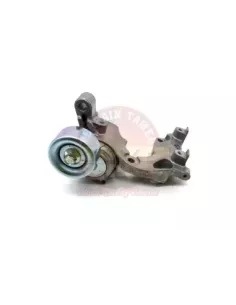 Tendeur de courroie trapézoïdale Terrain Tamer 16620-31013 2