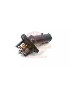 Thermostat et conduit d'eau Terrain Tamer 16031-31011 2