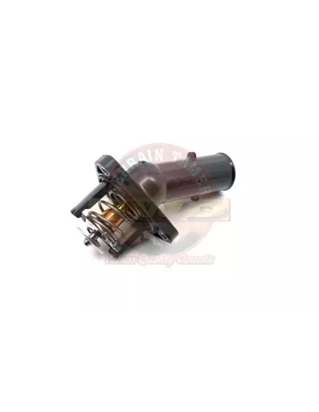 Thermostat et conduit d'eau Terrain Tamer 16031-31011