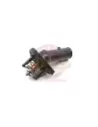 Thermostat et conduit d'eau Terrain Tamer 16031-31011
